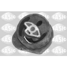 SASIC felfüggesztés, motor 2706744 autóalkatrész