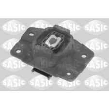 SASIC felfüggesztés, motor 2706782 autóalkatrész
