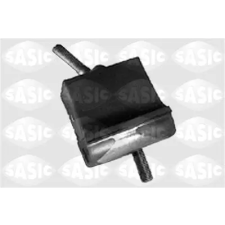 SASIC felfüggesztés, motor 4001345 autóalkatrész
