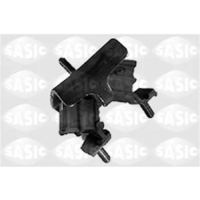SASIC felfüggesztés, motor 4001349 autóalkatrész