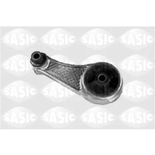 SASIC felfüggesztés, motor 4001374 autóalkatrész