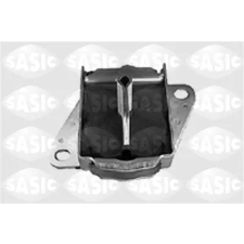 SASIC felfüggesztés, motor 4001384 autóalkatrész
