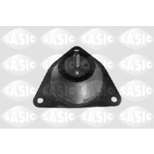 SASIC felfüggesztés, motor 4001705 autóalkatrész