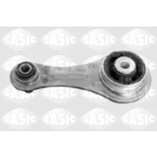 SASIC felfüggesztés, motor 4001714 autóalkatrész