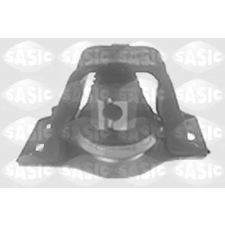 SASIC felfüggesztés, motor 4001789 autóalkatrész