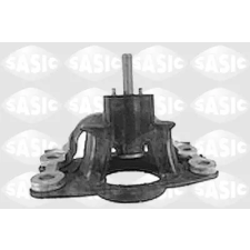 SASIC felfüggesztés, motor 4001799 autóalkatrész
