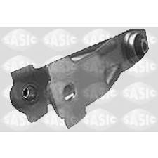 SASIC felfüggesztés, motor 4001803 autóalkatrész