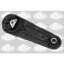 SASIC felfüggesztés, motor 4001810 autóalkatrész