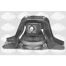 SASIC felfüggesztés, motor 4001827 autóalkatrész