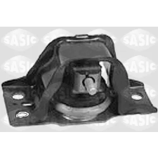 SASIC felfüggesztés, motor 4001829 autóalkatrész
