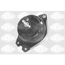 SASIC felfüggesztés, motor 4001832 autóalkatrész