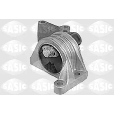 SASIC felfüggesztés, motor 8021561 autóalkatrész