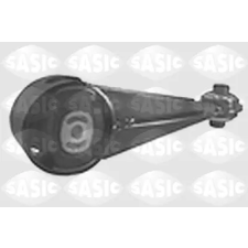 SASIC felfüggesztés, motor 8061431 autóalkatrész