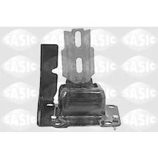 SASIC felfüggesztés, motor 8131921 autóalkatrész