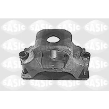 SASIC felfüggesztés, motor 8431931 autóalkatrész