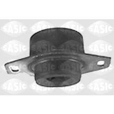 SASIC felfüggesztés, motor 8441681 autóalkatrész