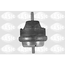 SASIC felfüggesztés, motor 8441771 autóalkatrész
