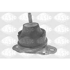 SASIC felfüggesztés, motor 8441911 autóalkatrész