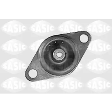 SASIC felfüggesztés, motor 9001313 autóalkatrész