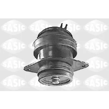 SASIC felfüggesztés, motor 9001362 autóalkatrész