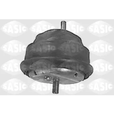 SASIC felfüggesztés, motor 9001403 autóalkatrész