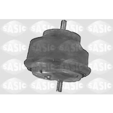 SASIC felfüggesztés, motor 9001407 autóalkatrész