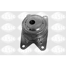 SASIC felfüggesztés, motor 9001665 autóalkatrész