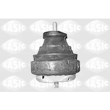 SASIC felfüggesztés, motor 9001917 autóalkatrész