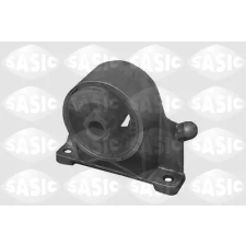 SASIC felfüggesztés, motor 9002476 autóalkatrész