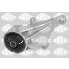 SASIC felfüggesztés, motor 9002477 autóalkatrész