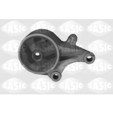 SASIC felfüggesztés, motor 9002478 autóalkatrész
