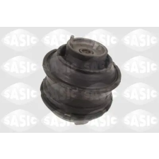 SASIC felfüggesztés, motor 9002553 autóalkatrész
