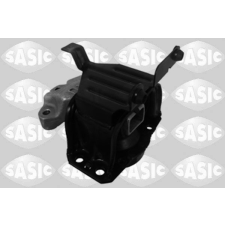 SASIC felfüggesztés, motor SASIC 2700036 autóalkatrész