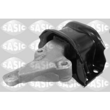 SASIC felfüggesztés, motor SASIC 2700075 autóalkatrész