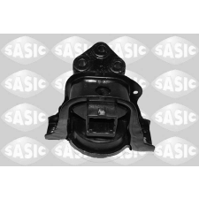 SASIC felfüggesztés, motor SASIC 2700093 autóalkatrész