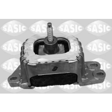 SASIC felfüggesztés, motor SASIC 2700094 autóalkatrész