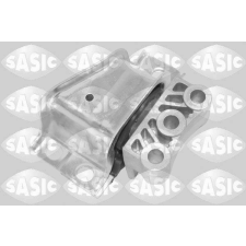 SASIC felfüggesztés, motor SASIC 2700123 autóalkatrész