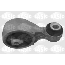 SASIC felfüggesztés, motor SASIC 2704002 autóalkatrész
