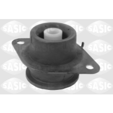 SASIC felfüggesztés, motor SASIC 2704019 autóalkatrész