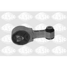 SASIC felfüggesztés, motor SASIC 2704030 autóalkatrész