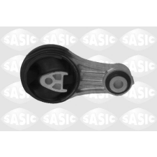 SASIC felfüggesztés, motor SASIC 2704035 autóalkatrész
