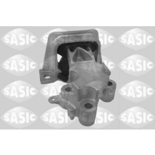 SASIC felfüggesztés, motor SASIC 2704041 autóalkatrész