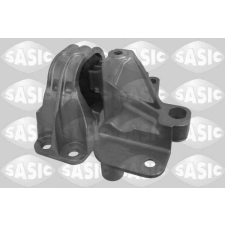 SASIC felfüggesztés, motor SASIC 2704047 autóalkatrész