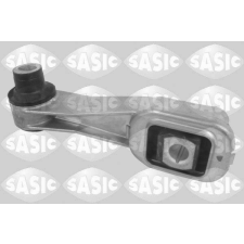 SASIC felfüggesztés, motor SASIC 2704051 autóalkatrész