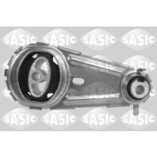 SASIC felfüggesztés, motor SASIC 2704058 autóalkatrész