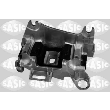 SASIC felfüggesztés, motor SASIC 2704082 autóalkatrész