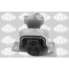 SASIC felfüggesztés, motor SASIC 2704083 autóalkatrész