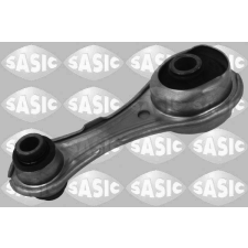 SASIC felfüggesztés, motor SASIC 2704087 autóalkatrész