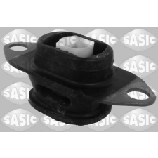 SASIC felfüggesztés, motor SASIC 2704088 autóalkatrész
