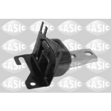 SASIC felfüggesztés, motor SASIC 2704109 autóalkatrész